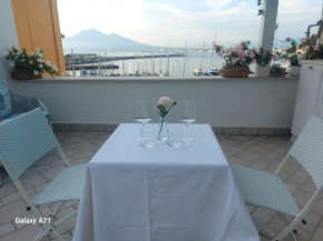 Coralinetiny Castellammare Di Stabia